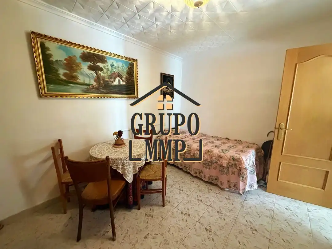 Casa adosada en venta en Onda