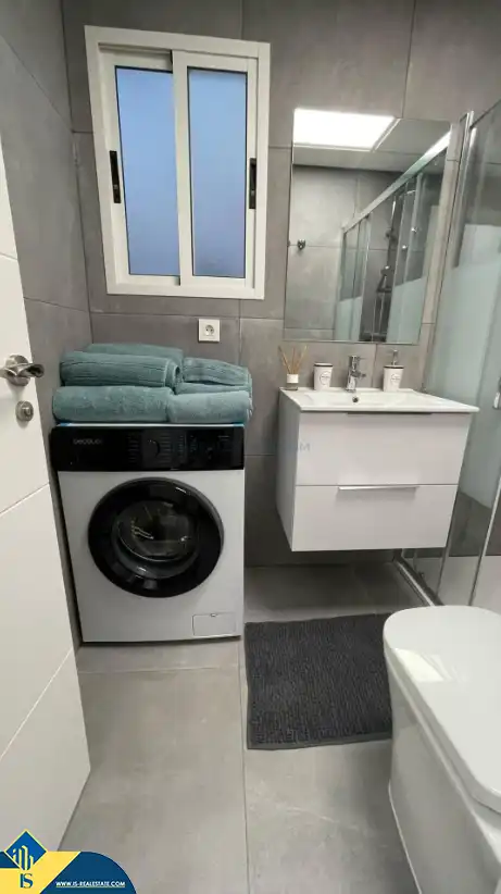Apartment mit Aufzug zum Verkauf in Playa del Cura, imagen 23