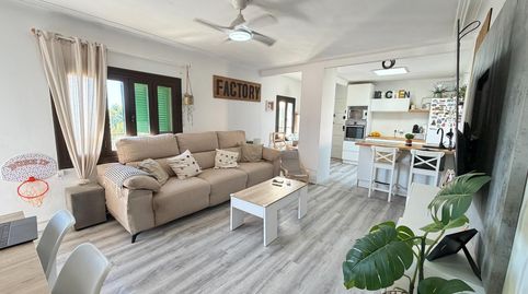 Photo 3 of Flat for sale in Felix Rdguez de la Fuente, Mare de Déu de Lluc, Palma de Mallorca
