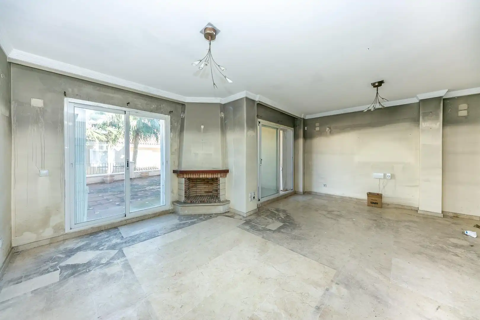 Maison mitoyenne avec piscine à vendre à La Duquesa, imagen 13