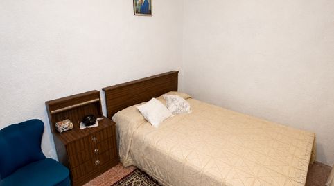 Foto 2 de Casa o chalet en venta en Guijuelo, Salamanca