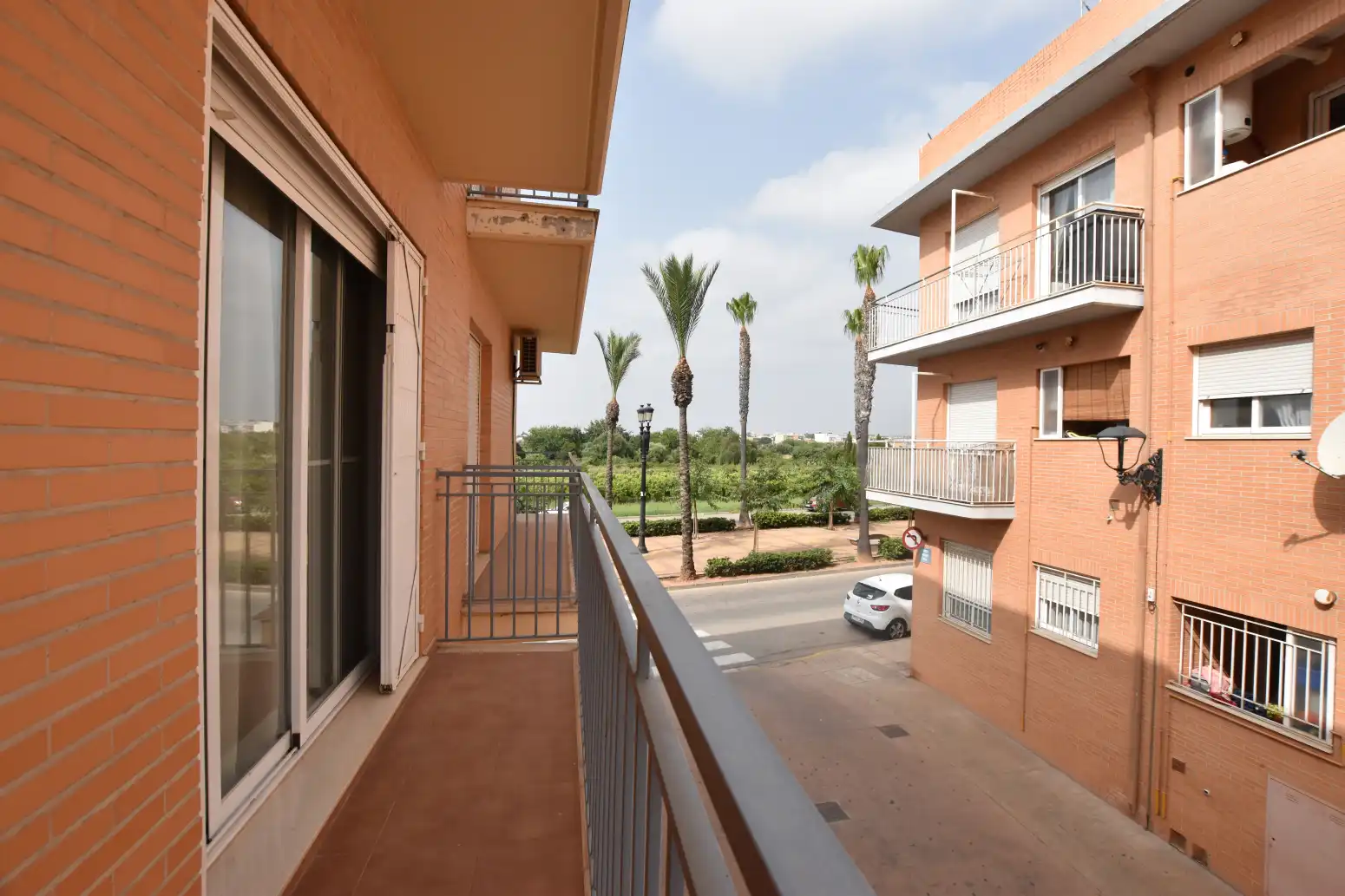 Appartamento con terrazza in vendita a Rafelbuñol-Rafelbunyol - CL CARMEN TAGLE, imagen 29