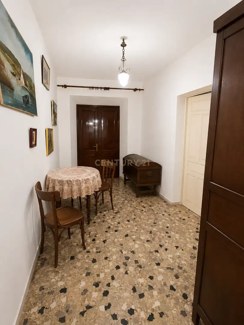 House with garden for sale in Trujillo, imagen 26