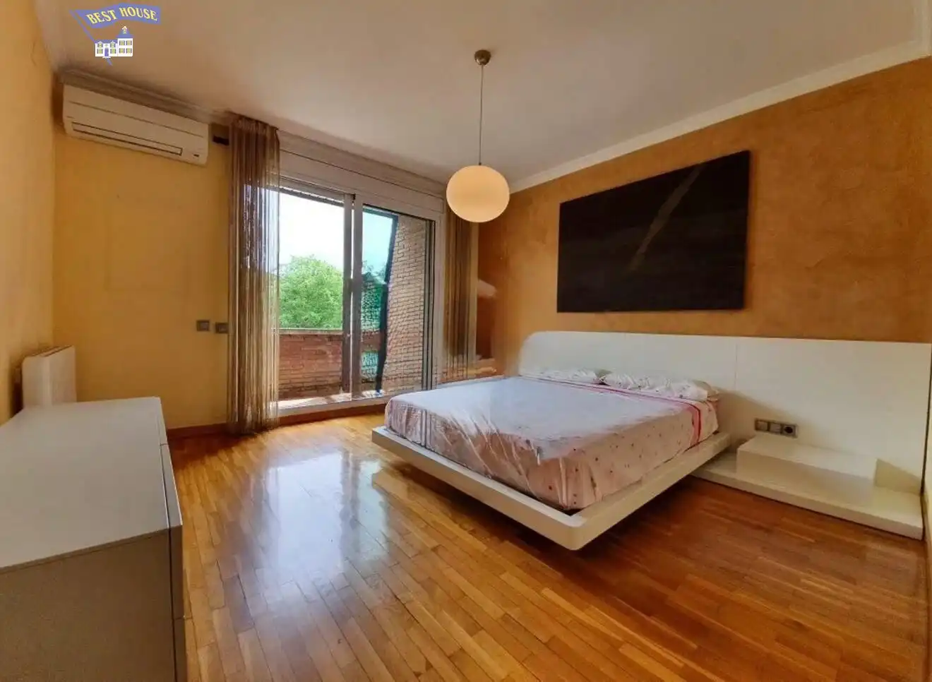 Maison avec terrasse à vendre à L'Ametlla del Vallès, imagen 3