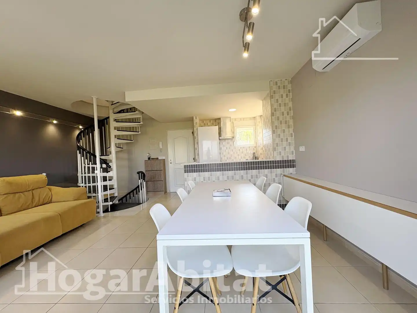 Detached house with pool for sale in Calle Monte Vernissa, imagen 33