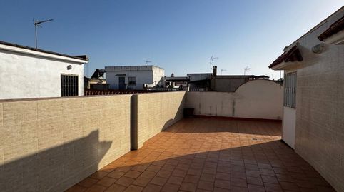 Foto 4 de Casa o chalet en venta en Centro - Doña Mercedes, Dos Hermanas