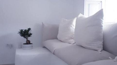 Foto 3 de Finca rústica en venta