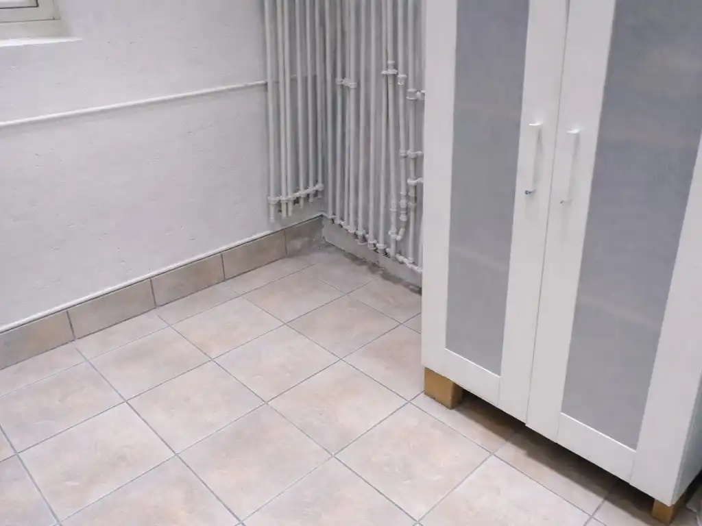 Flat for sale in La Teixonera