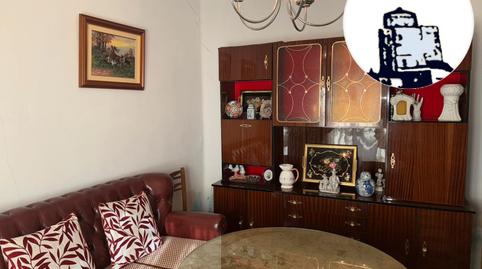 Photo 4 of Country house for sale in Calle de Gabriel y Galán, 3, Éjeme, Salamanca