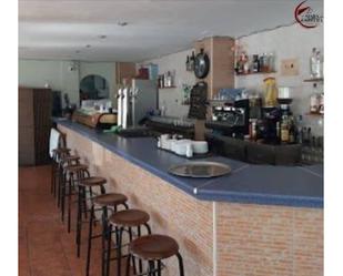 Premises for sale in Daimús