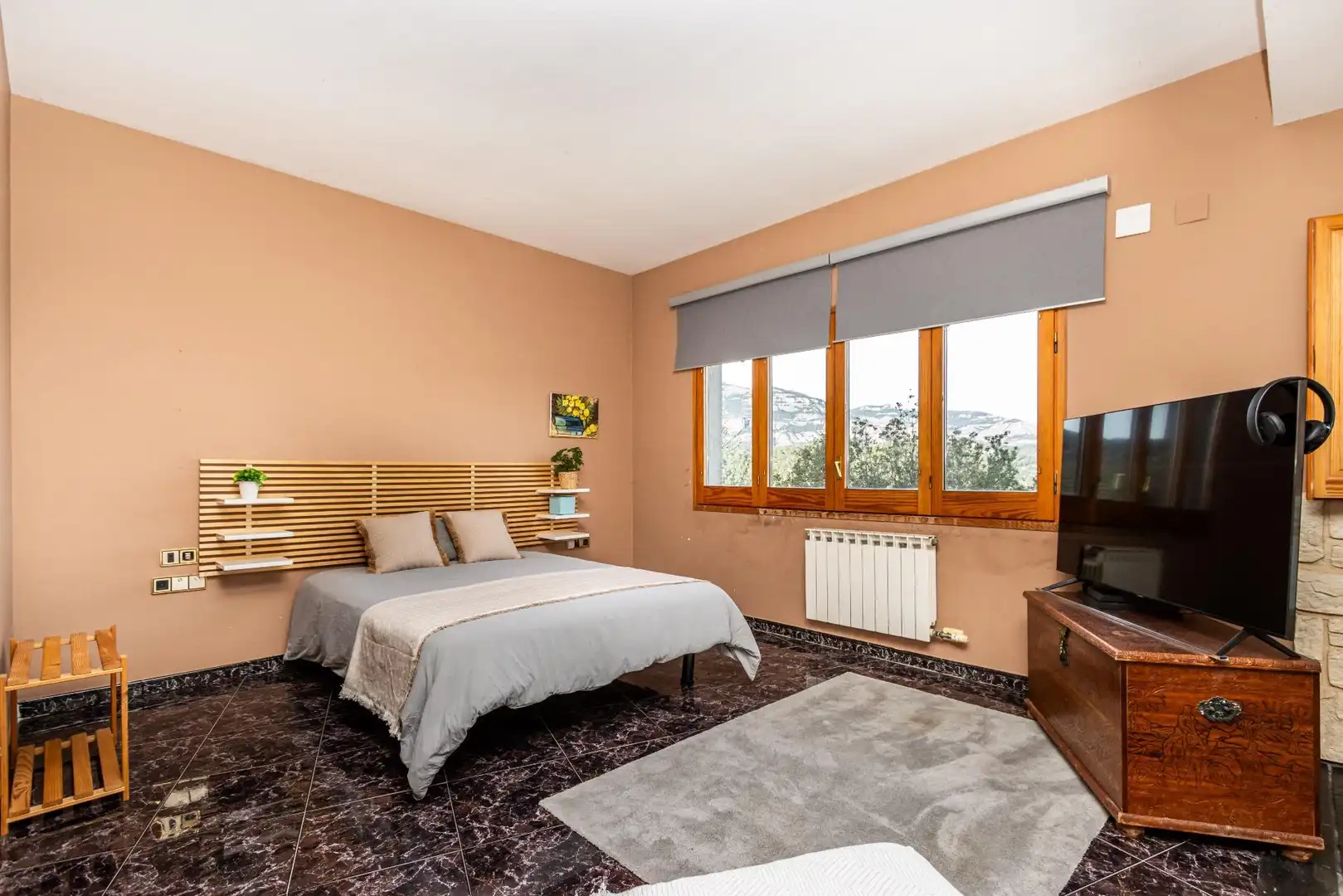 House with terrace for sale in El Racó - Sant Feliu del Racó, imagen 37