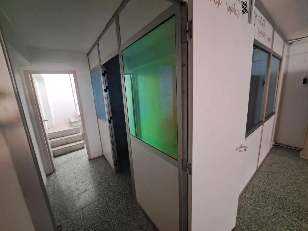 Local en venta en Zaragoza