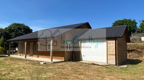 Foto 2 de Casa o xalet en venda a O Porriño  , Pontevedra