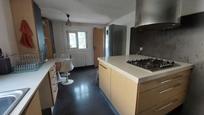 Kitchen of House or chalet for sale in Sant Cugat del Vallès  with Swimming Pool