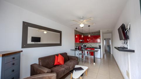 Photo 2 of Apartment for sale in Costa Teguise, Teguise