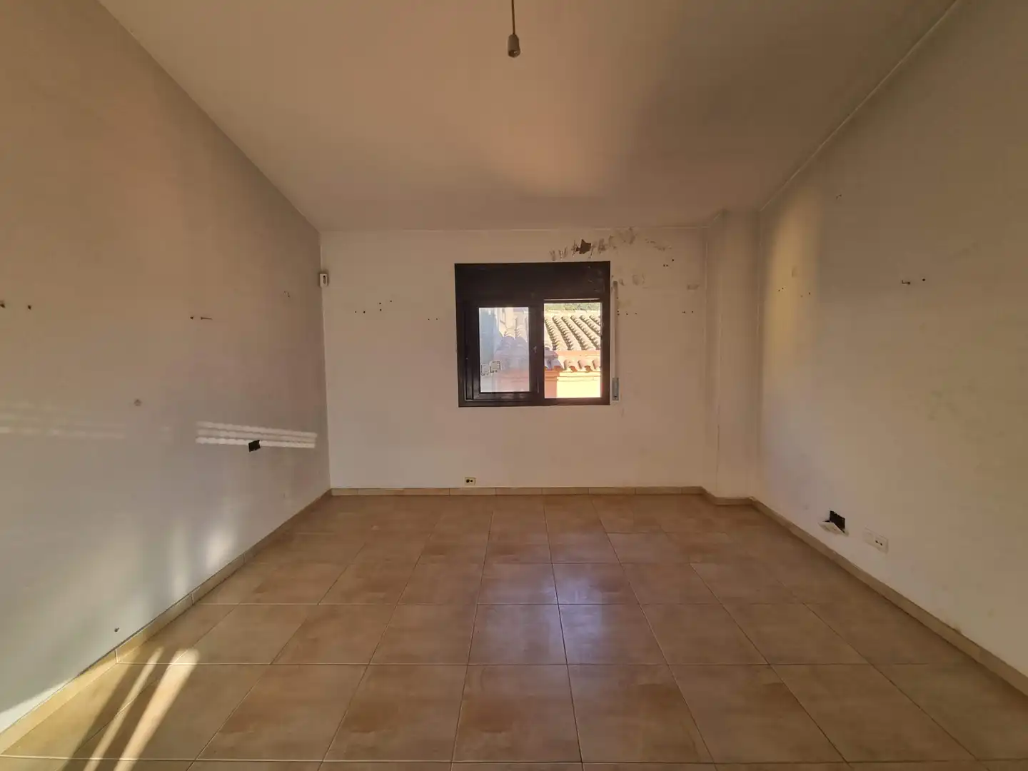 Casa en venda a Carrer Vidre, imagen 3
