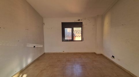 Foto 3 de Casa o xalet en venda a Carrer Vidre, La Jonquera, Girona