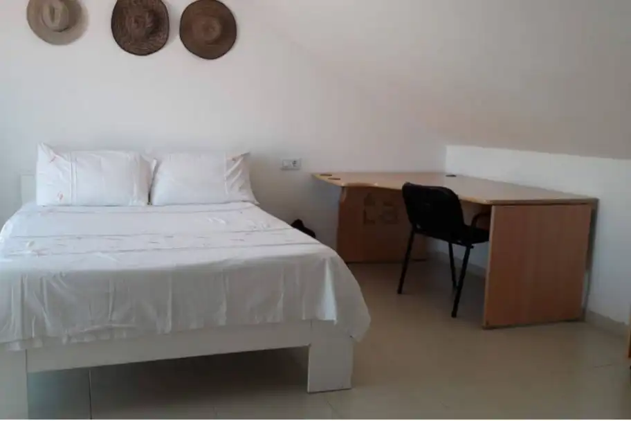 Piso con piscina en venta en Arroyo de la Miel, imagen 9