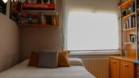 Bedroom of Flat for sale in Sabadell  with Heating and Balcony