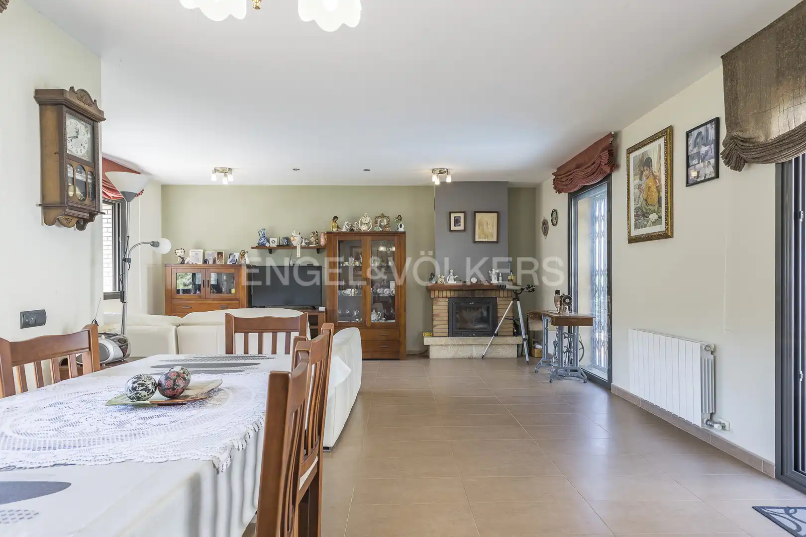 Maison avec terrasse à vendre à Llevantina - Montgavina - Quintmar, imagen 8