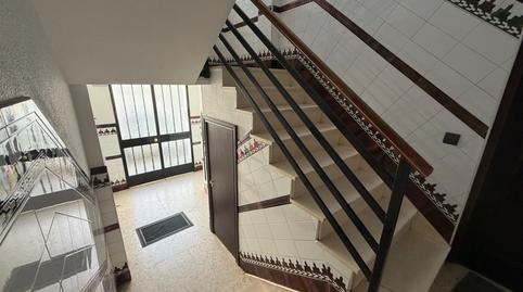 Photo 2 of Flat for sale in Calle Faisán, Cartaya, Huelva