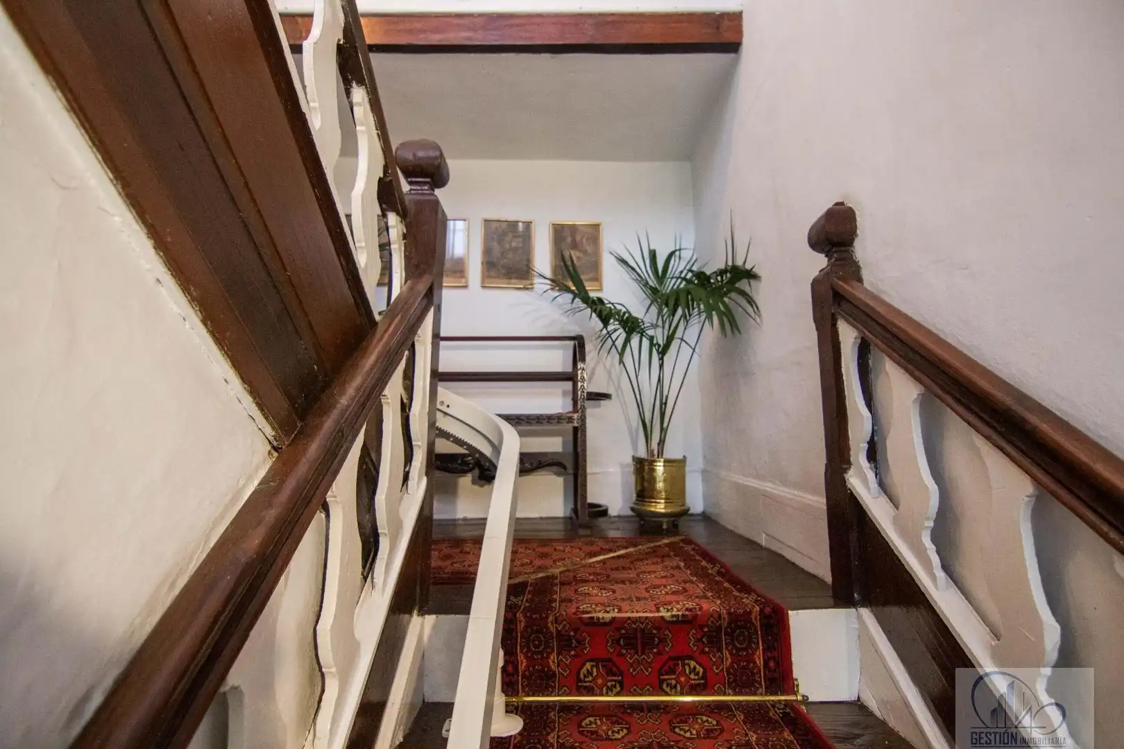 Houses for sale in San Cristóbal de la Laguna  with Terrace, Storage room and Alarm