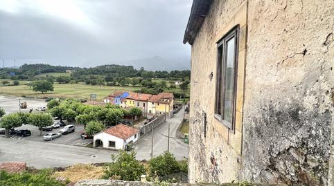 Photo 3 of House or chalet for sale in Colunga - Calle Bajada al Mercado, Colunga, Asturias