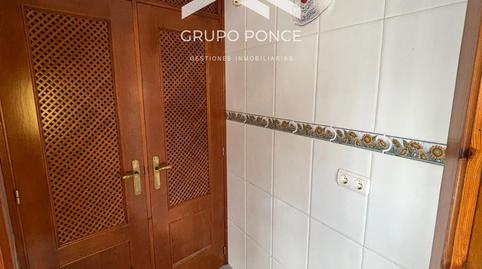 Foto 2 von Einfamilien-Reihenhaus zum Verkauf in El Retiro - La Vid, Jerez de la Frontera