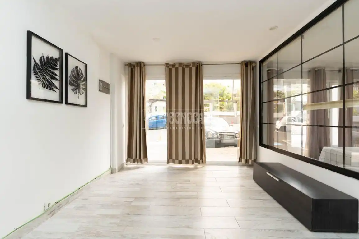 Flat for sale in Adeje