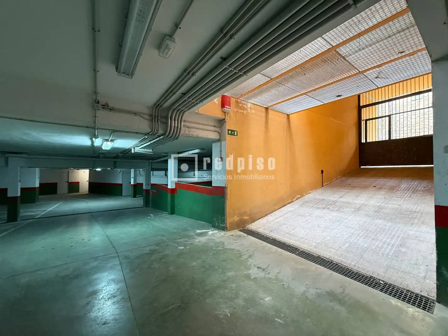 Dúplex en venta en Mataelpino