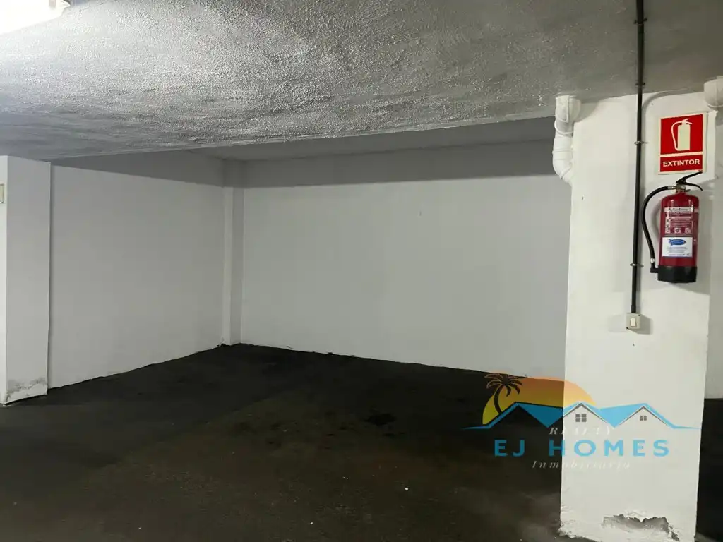 Trastero en venta en Puerto de la Cruz
