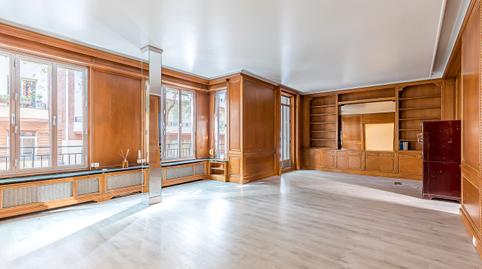 Photo 4 of Flat for sale in Calle de Altamirano, Argüelles,  Madrid Capital