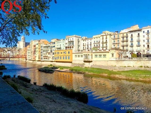 Local comercial en Alquiler en Carrer de Santa Clara en Centre - Barri Vell