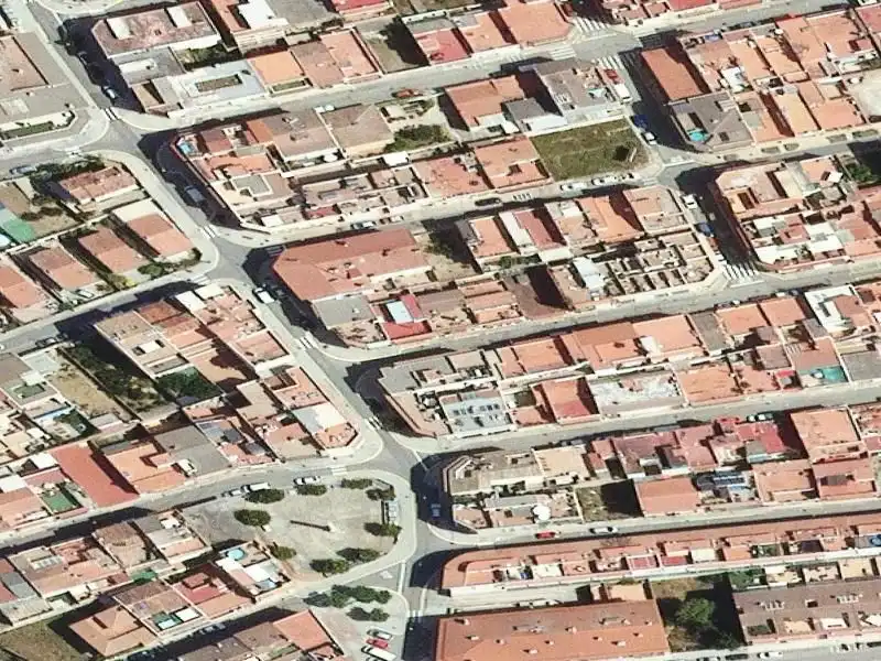 Appartement à vendre à Calle Sant Josep