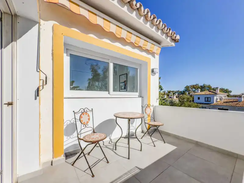 Wohnung mit Pool zum Verkauf in Calahonda, imagen 32