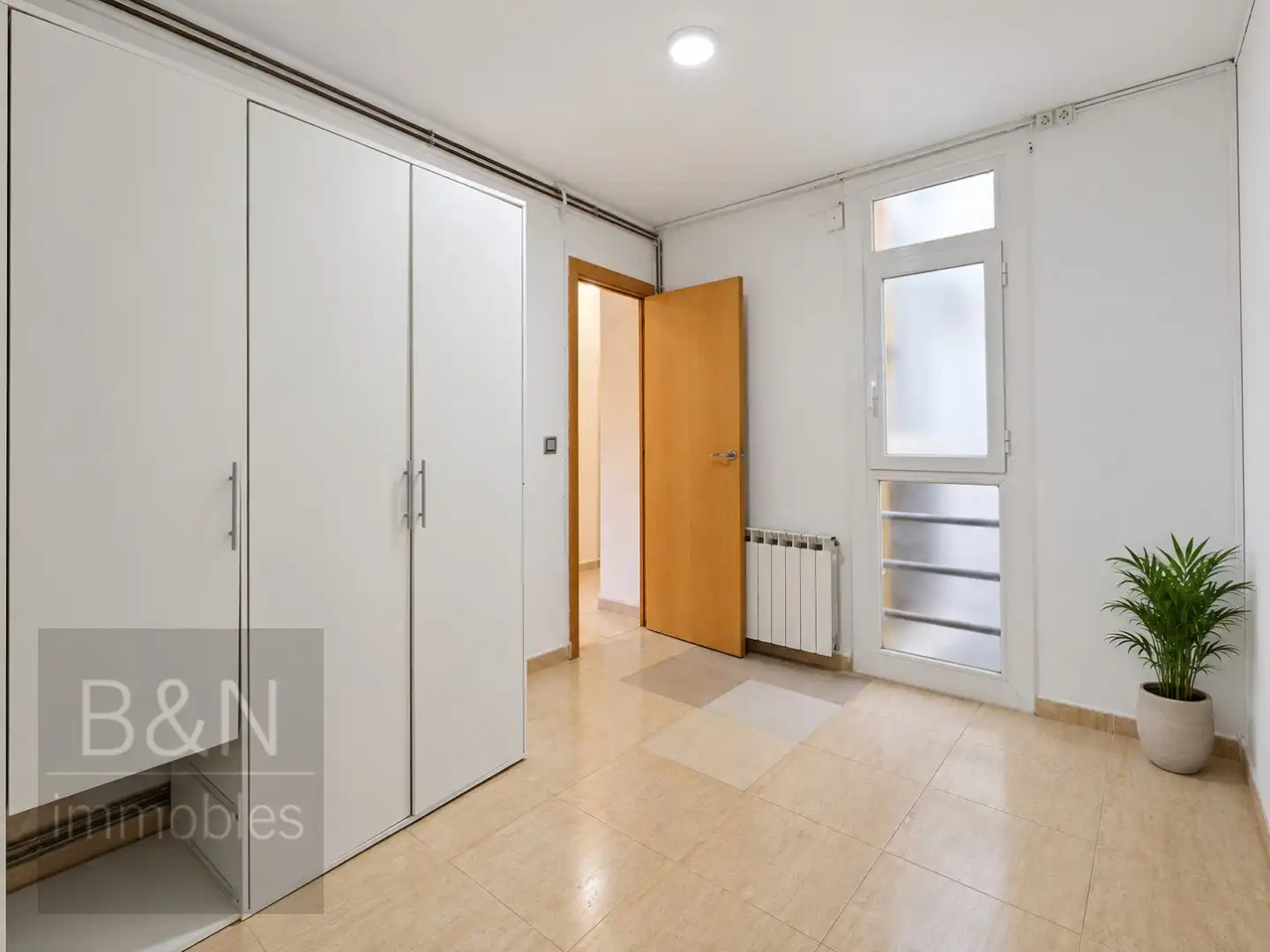 Wohnung mit Terrasse zum Verkauf in Ponent, imagen 19