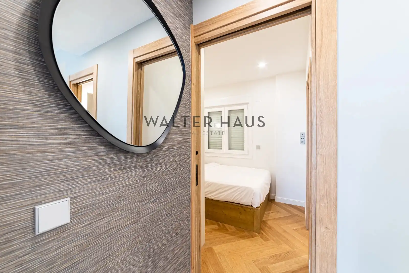 Flat with lift for sale in Calle de Montesa, imagen 32