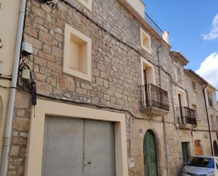 Country house for sale in Carrer Major, 11, Aspa