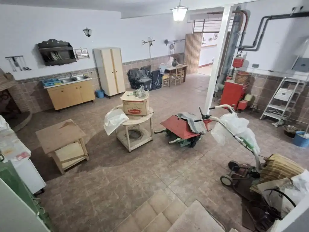 Casa en venta en La Roda, imagen 47