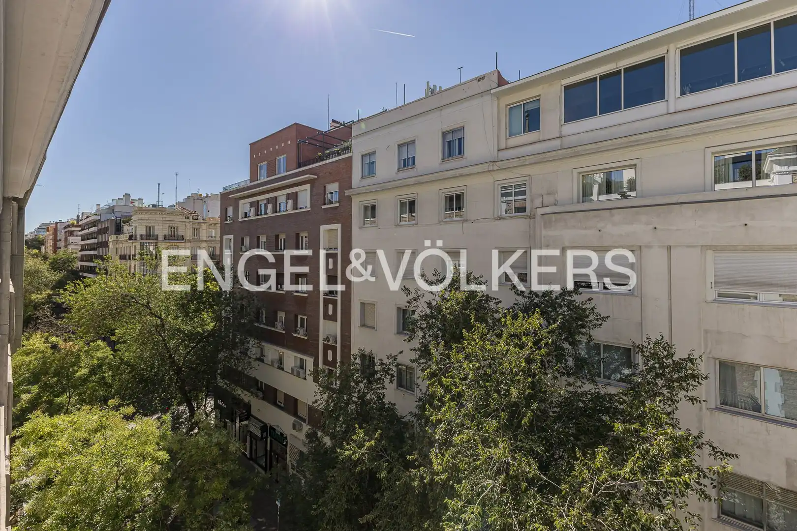 Pis amb piscina de lloguer a General Oráa, imagen 47