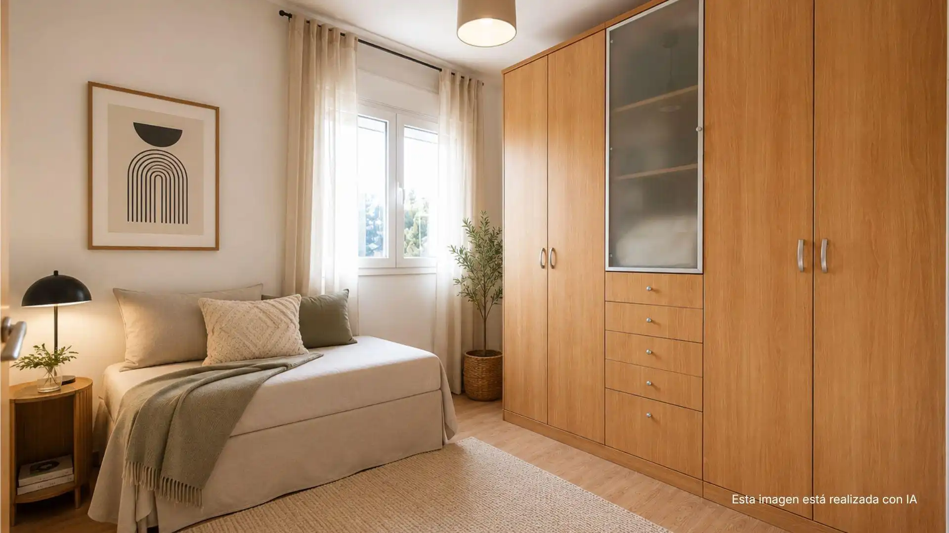 Casa con piscina en venta en Carrer COMTES DE BARCELONA, imagen 25