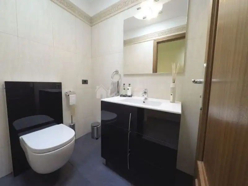Apartamento en venta en La Caleta