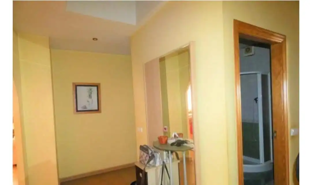 Houses for sale in Molina de Segura  with Air Conditioner, Terrace and Furnished