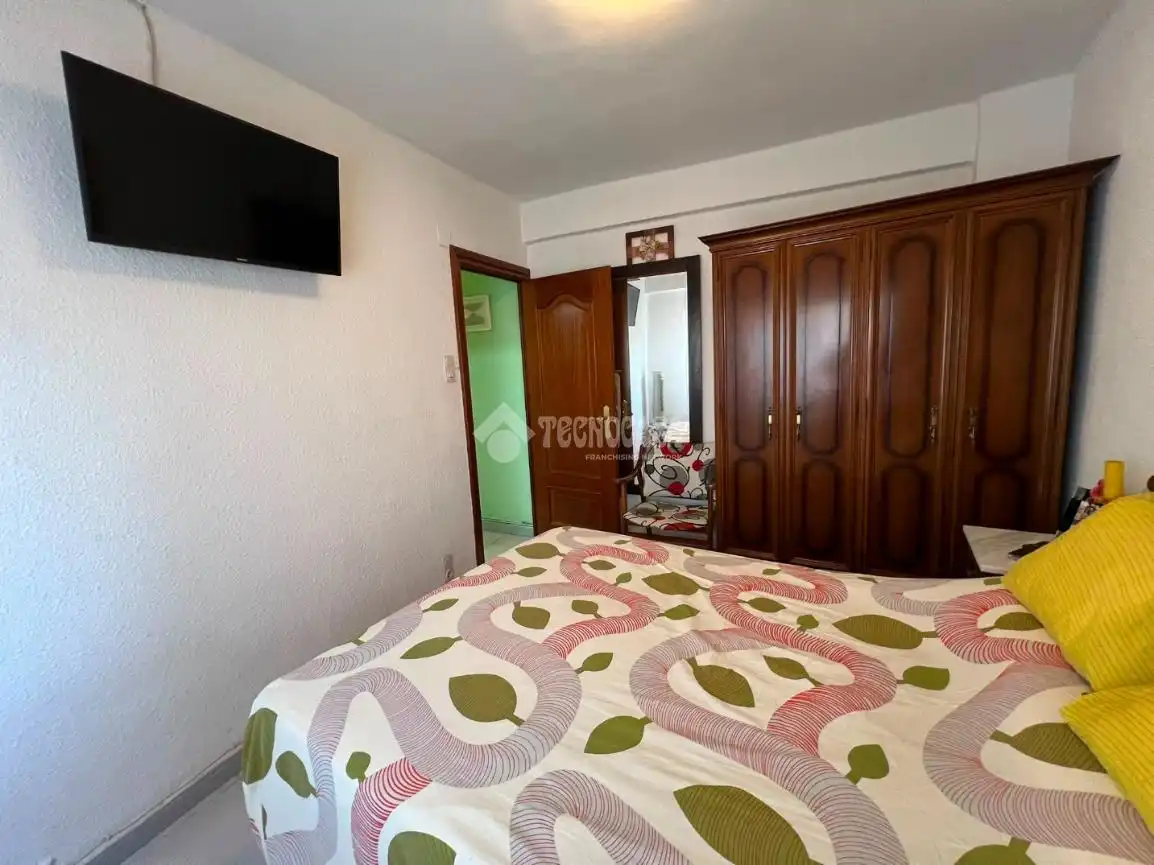 Piso en venta en Delicias, imagen 10