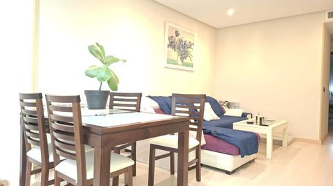 Foto 2 de Apartament en venda a Maria Auxiliadora - Barriada de Llera, Badajoz Capital