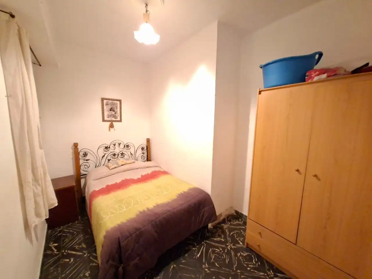 Appartamento con ascensore in vendita a lladro i malli 12, imagen 16