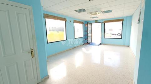 Photo 4 of Premises for sale in Chapín - Campus Universitario - Navinco, Cádiz