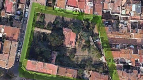 Foto 5 von Residential zum Verkauf in Calle Balmes, Centre, Palamós