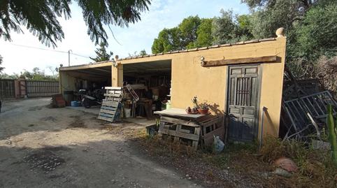 Foto 2 de Casa o chalet en venta en Partida Alcocons, El Secanet - Hacienda del Sol, Villajoyosa / La Vila Joiosa