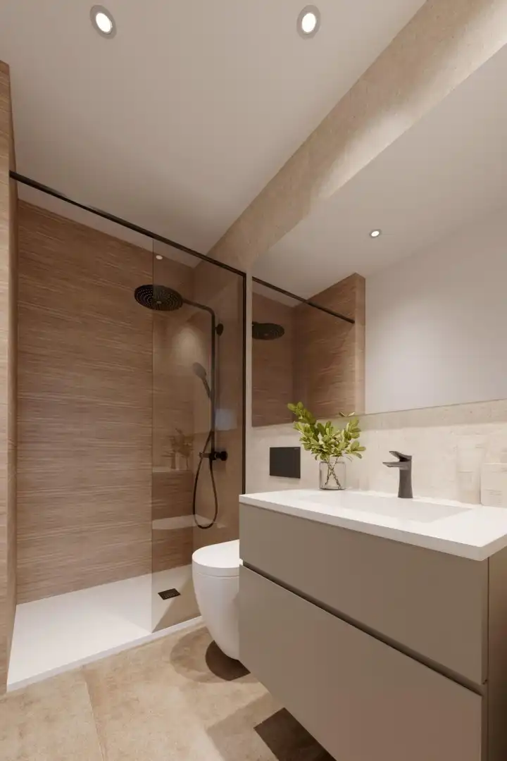 Apartment for sale in Mar Menor Golf, imagen 11